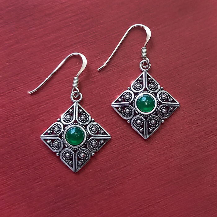 Gavoi_orecchini_agata