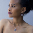 Linda uttone prendas