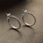 Lorigas_cerchi_filigrana