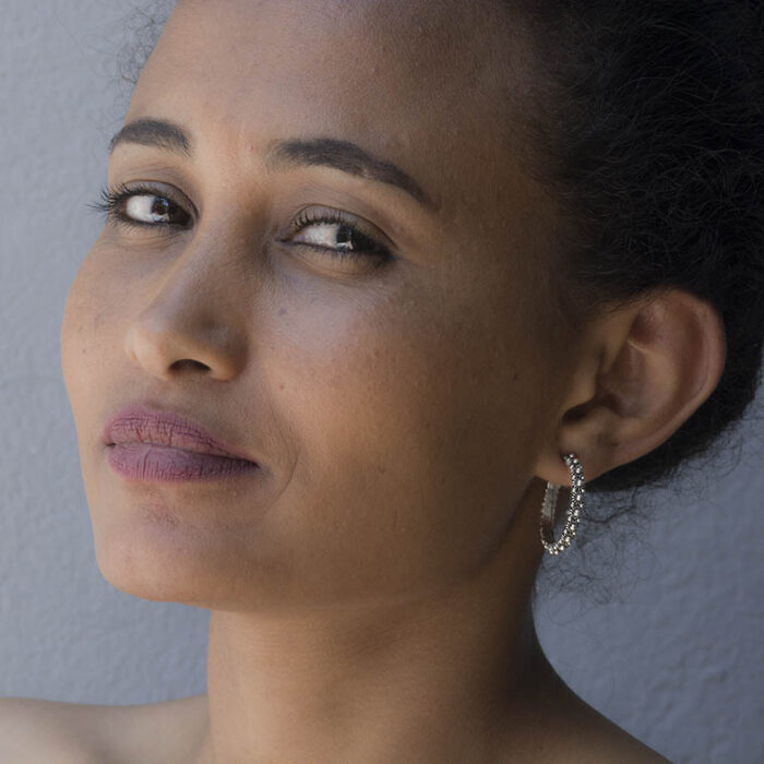 Lorigas_orecchini_filigrana_argento