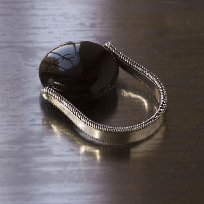 anello-pedra-argento-ciondolo