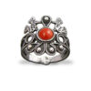 anello-puzones-corallo