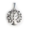 Ciondolo albero della vita "ARVURE"