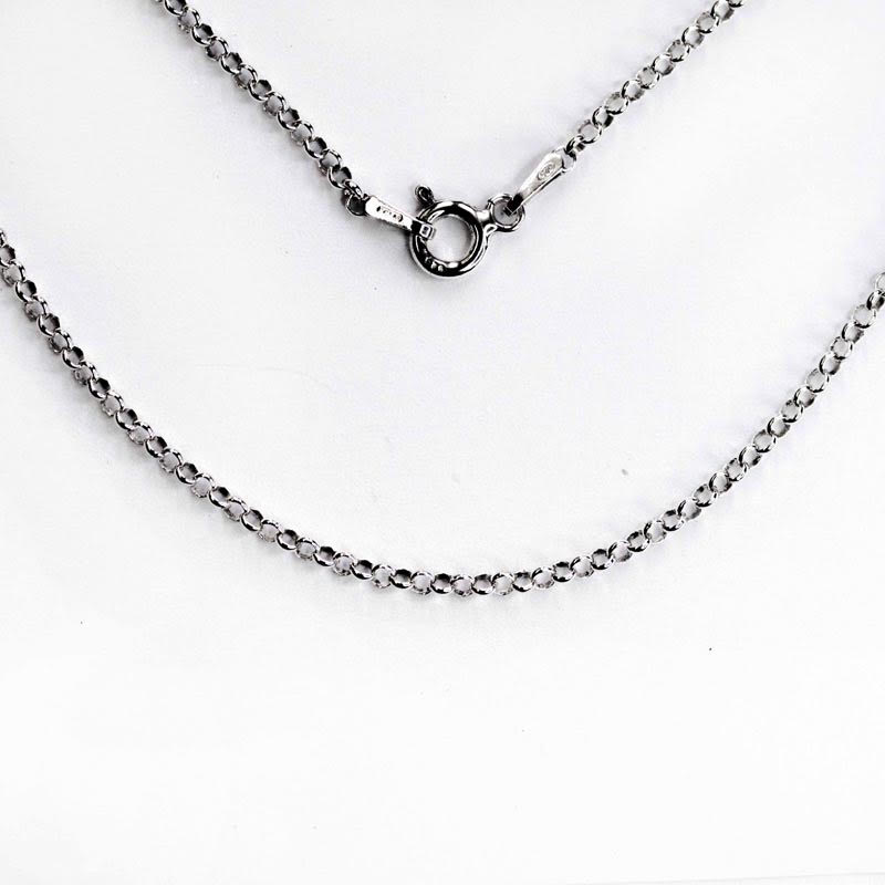 catena_argento_sardegna_catenina_filigrana