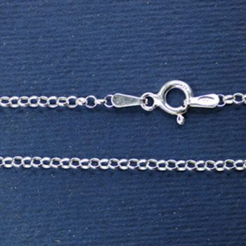 catenella-43cm-catenelle-gioielli-sardi-flore-sardegna-sardinia-cat001