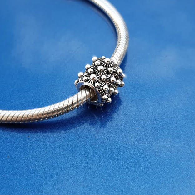 charm_nidu_argento_sardegna_artigianato_sardo