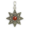 ciondolo-isteddu-corallo-argento-gioielli-sardi-filigrana