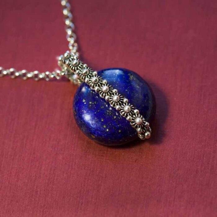 ciondolo-pedra-pietra-lapis-blu-filigrana-argento