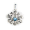 ciondolo-puzones-turchese-argento-gioielli-artigianali-sardi