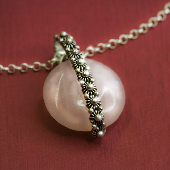 ciondolo-quarzo-pedra