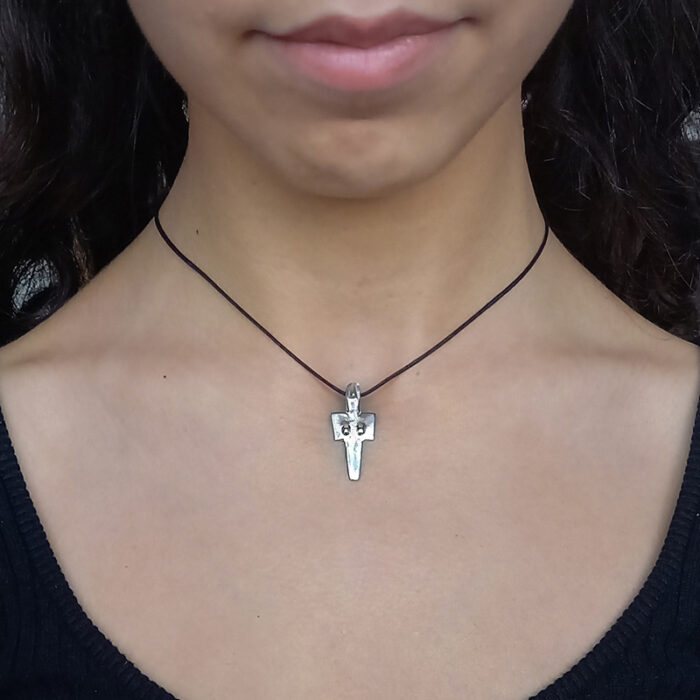 ciondoloarcheo_deamadrepf_idossato