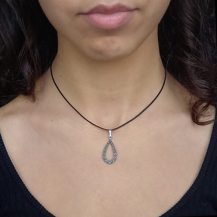 ciondolofide_ninnolos_indossato