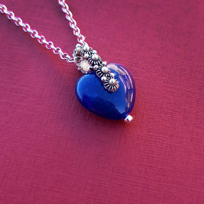 cuore_argento_giada_blu