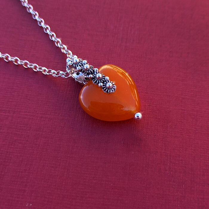 cuore_giada_ambra_argento