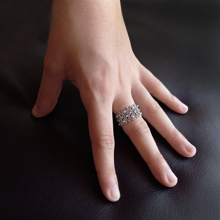 fede_sarda_logudoresa_indossata