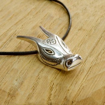 flore-sardigna-gioielli-sardi-mascheras-cat