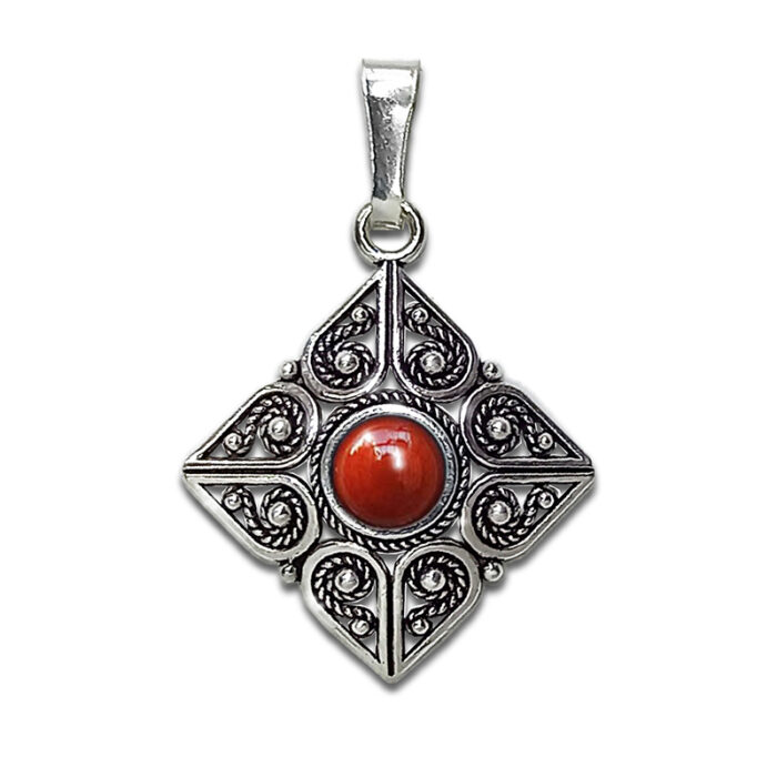 gavoi_ciondolo_corallo