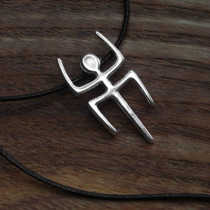 Flore Sardigna Gioielli Sardi