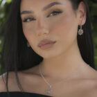 isteddittu_ argento_filigrana