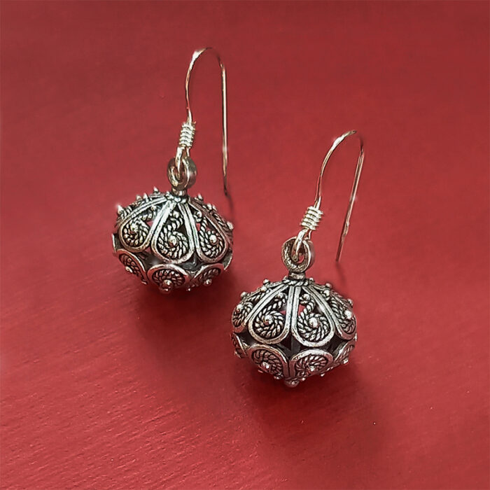 meleranu_bottone_orecchino