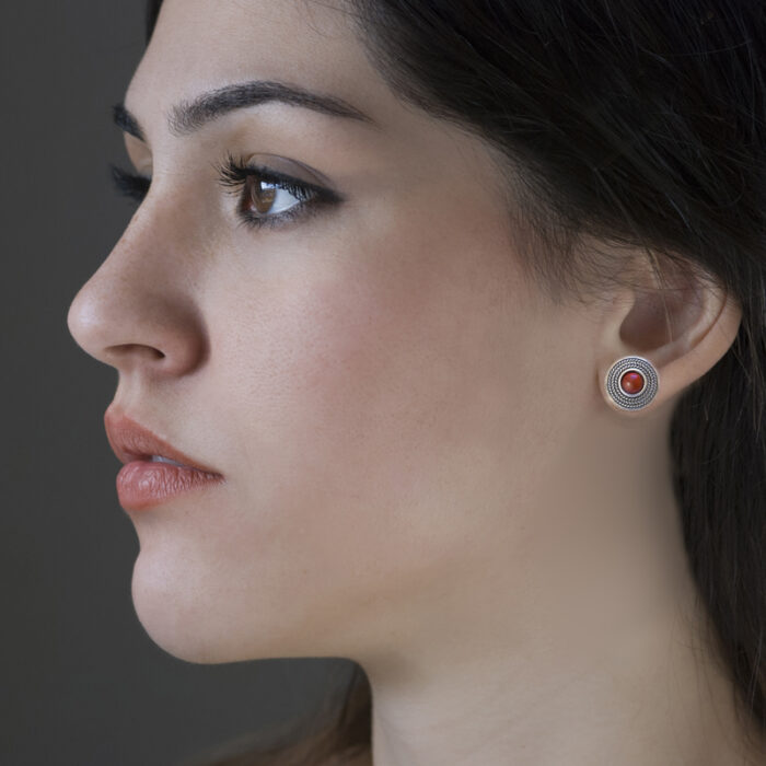 modella ogros per sito