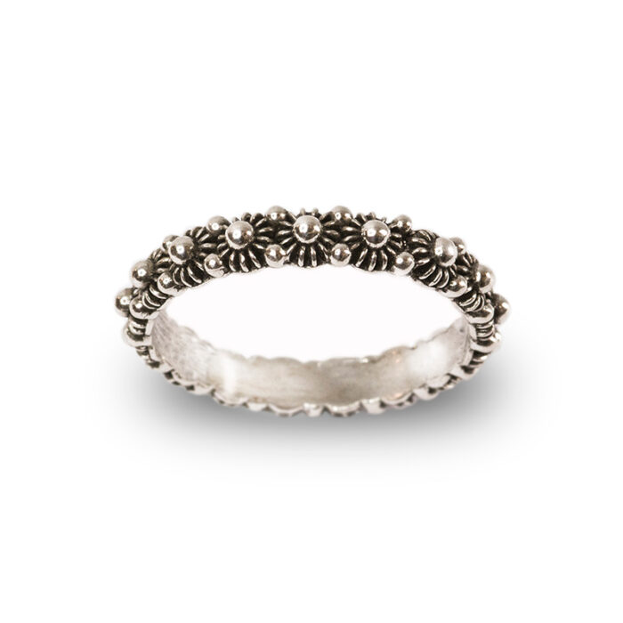 nidu-ninnolos-anelli-gioielli-sardi-flore-sardegna-sardinia-na008