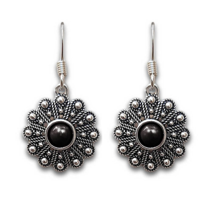 orecchini_uttone_onice