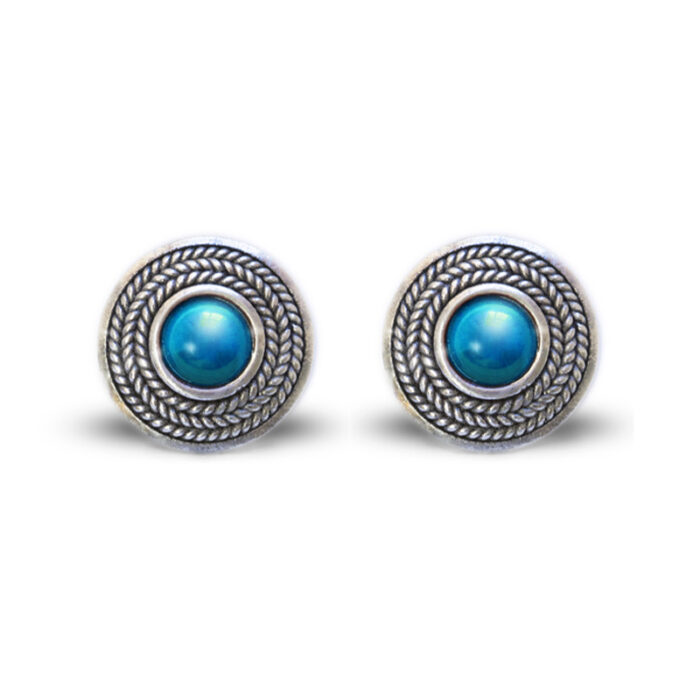 orecchino-lobo-ogros-turchese