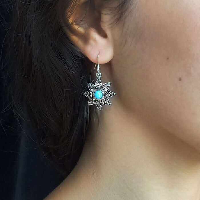 orecchinoisteddu_ninnolos_indossato