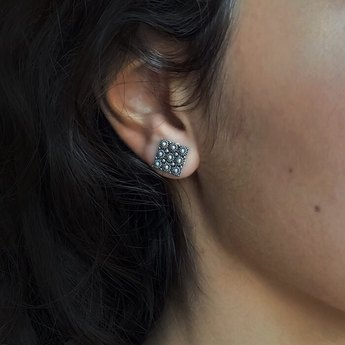 orpernonideddu_ninnolos_indossato