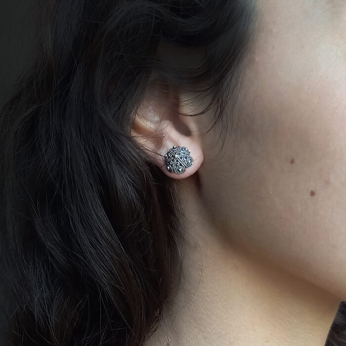 orpernorositedda_ninnolos_indossato