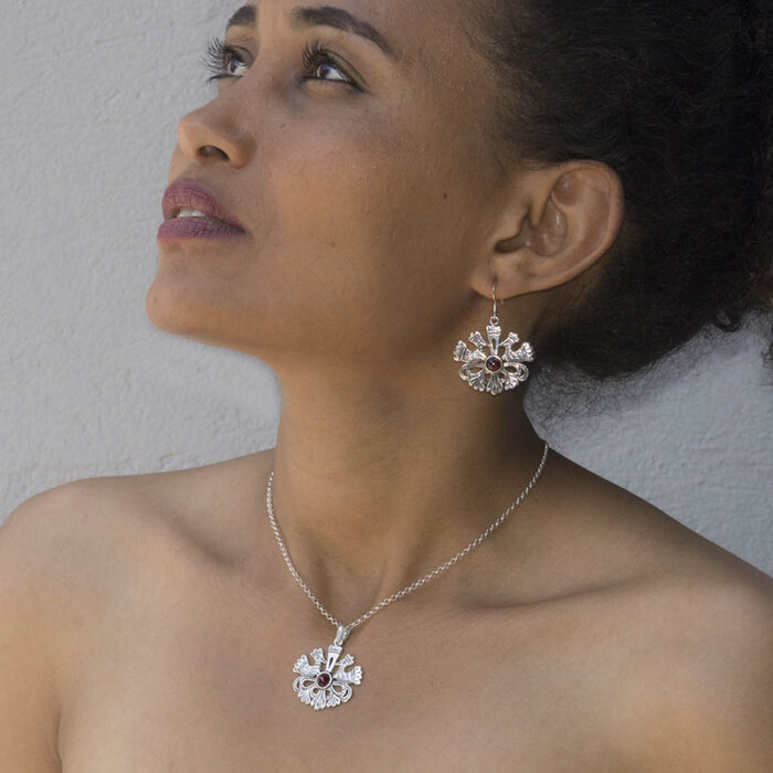 puzones_ciondoli_orecchini_argento