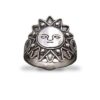 Anello "SOLE"